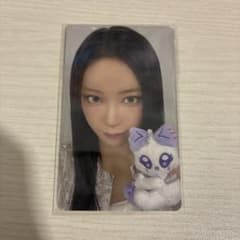 ME:I ME:U 櫻井美羽 トレカ ぬいぐるみ おすわりミャイズ ME:I 櫻井美羽 ミャウ ME:U ぬいぐるみ キーホルダー トレカ - メルカリ