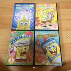 ♡ティン様専用♡のサムネイル