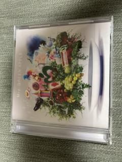 Mrs. GREEN APPLE 10 CDのサムネイル