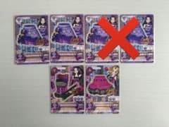 アイカツカード ドーリーデビル まとめ売り バラ売り⭕️