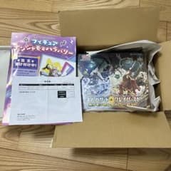 ポケモンカード スノーハザード&クレイバースト ジムセット ナンジャモセット