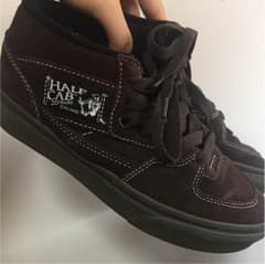 VANS スニーカーのサムネイル