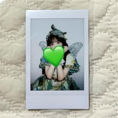 i*m様 FRUITS ZIPPER 櫻井優衣 チェキ 特別抽選会 c賞 i*m様 FRUITS ZIPPER 櫻井優衣 チェキ 特別抽選会 c賞 - メルカリ