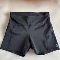 C3fit インスピレーションレーシングショートパンツのサムネイル