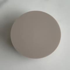 MUJI クッションファンデーション ナチュラル 14gのサムネイル