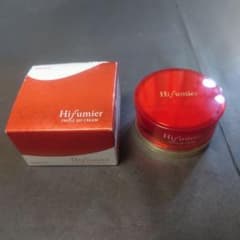 Hifumier TRIPLE QD CREAM 医薬部外品 - メルカリ