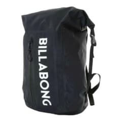 BILLABONG/ビラボン メンズ 防水バッグのサムネイル