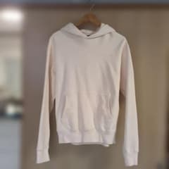 Adidas 까마귀 라이트 핑크