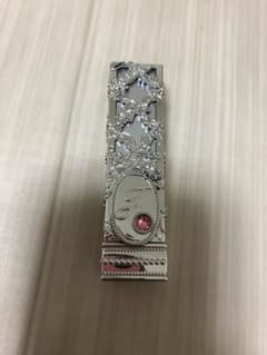 ジルシュチュアート  口紅のサムネイル
