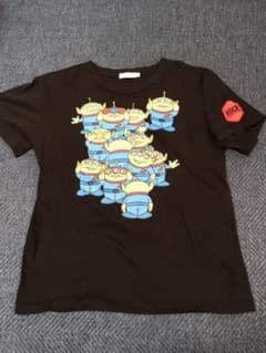 ロッキン　Tシャツのサムネイル