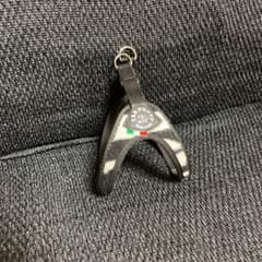 トレポンティ　ハーネスのサムネイル