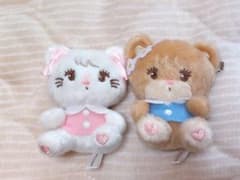 いさはや(※プロフ必読/発送週1) の出品した商品 - メルカリ