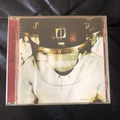 Mourning Widows (ヌーノ　ベッテンコート) CDのサムネイル