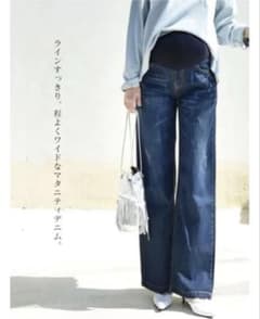 まや様 リクエスト 2点 まとめ商品のサムネイル