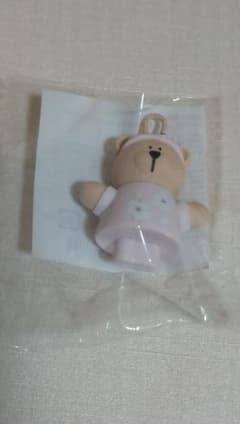 SAKURA 2025 リユーザブルカップ 専用 キャップ ベアリスタ さくら