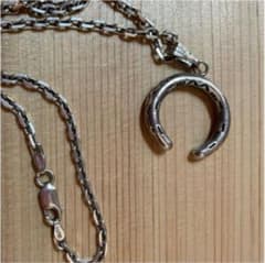 レイアダカイ　ナジャ　ペンダントのサムネイル