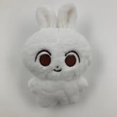 SEVENTEEN ジョンハン ぬいぐるみ 10cm SEVENTEEN ジョンハン ぬいぐるみ 10センチ - メルカリ