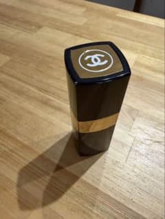 빈티지 CHANEL 오드 트와레 No5 50ml