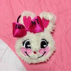 RONI.ロニぴょんリボンのサムネイル