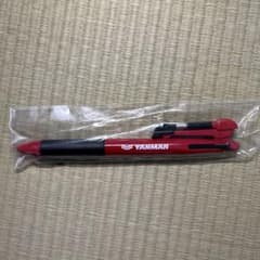 鳥取大好き様 リクエスト 2点 まとめ商品のサムネイル