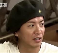 m89340806288_1.jpg?1729082118