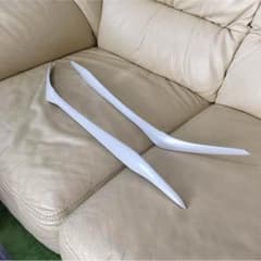 星の王子様専用のサムネイル