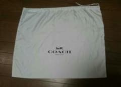 コーチ 収納袋  COACHのサムネイル