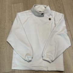 m89341473054_1.jpg?1749282951