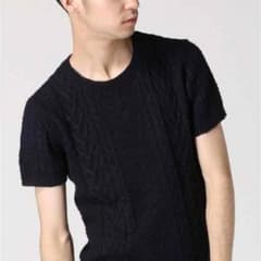 JOURNAL STANDARD relumeのサムネイル