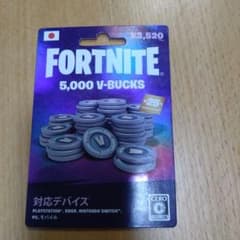 m89341709993_1.jpg?1712057204