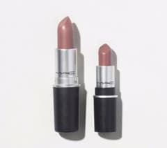リトルMAC リップスティック ホワールのサムネイル