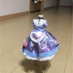 ディズニーストア アクセサリースタンドのサムネイル