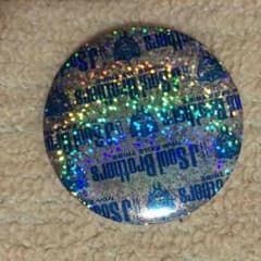 岩田皐♡様専用のサムネイル