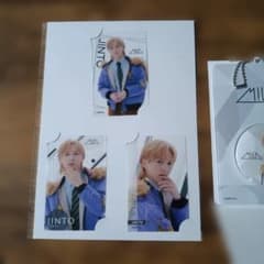 EBiDANくじvol2 M!LK 吉田仁人B賞D賞E賞セット EBiDANくじ vol.2 D賞 E賞 M!LK 吉田仁人セット - メルカリ