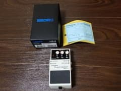 BOSS Noise Suppressor NS-2のサムネイル