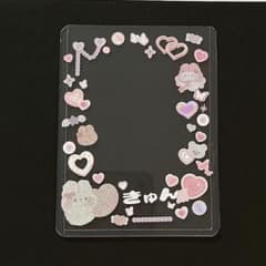 にゃん様専用✩.*˚のサムネイル