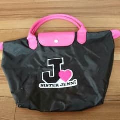 えーちゃん様専用❤(5月19日まで)のサムネイル