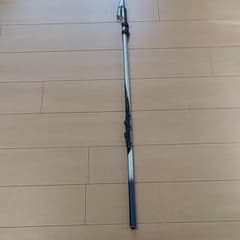 シマノ磯竿のサムネイル