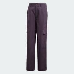 adidasoriginalsプレミアム エッセンシャルズ リップストップパンツのサムネイル
