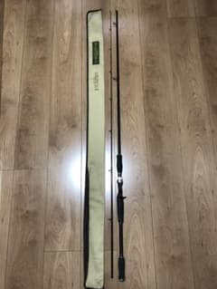 ダイワ  ハートランド　カワスペ2のサムネイル