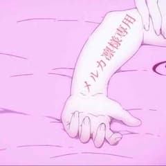 メルカ凛様専用 ＊ BiBiのサムネイル
