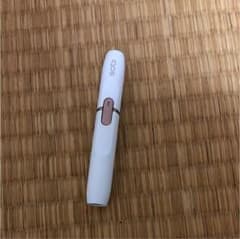アイコス ホルダーのサムネイル
