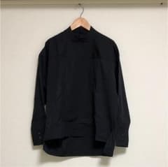 MUJI Labo 新品 トップスのサムネイル