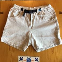 ショートパンツ ハーフパンツのサムネイル