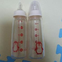 専用出品☆のサムネイル