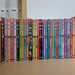 一期一会 　全30冊、天国犬への手紙 一期一会 全30冊、天国犬への手紙 - メルカリ