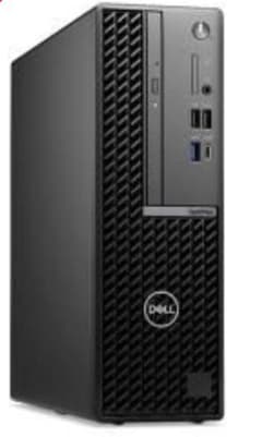 OptiPlex7020 Win11Corei5 SSD512G Office有 OptiPlex7020 Win11Corei5 SSD512G Office有 - メルカリ