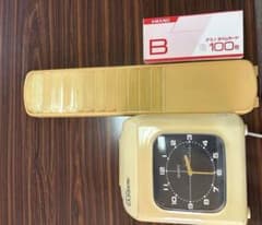 【動作確認済】AMANO アマノ タイムレコーダー EX3000Ncのサムネイル