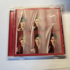 Made in King & Princeのサムネイル