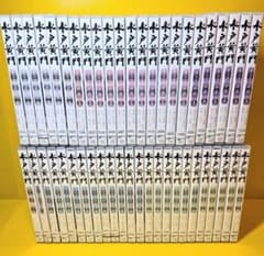 新品ケース交換済み 水戸黄門 第31～ 38部+スペシャル DVD全47巻